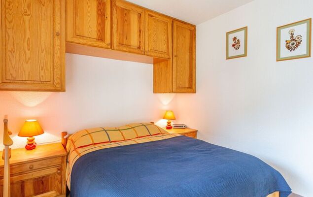 Le Grand Large - Photo 12