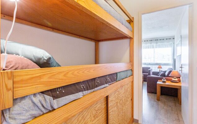 Le Grand Large - Photo 13