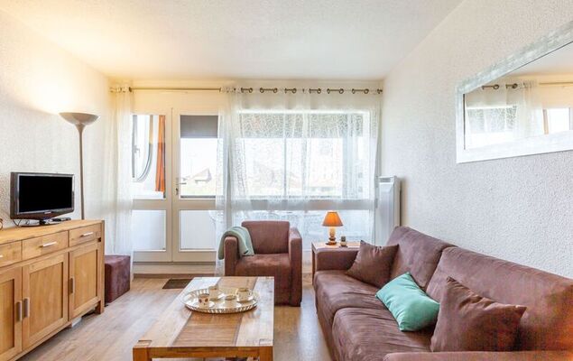 Le Grand Large - Photo 18