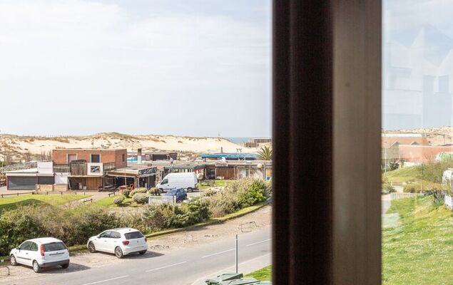 Le Grand Large - Photo 20