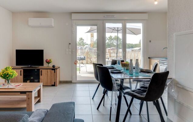 Soleil Couchant B03 - Photo 6