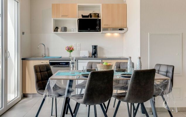 Soleil Couchant B03 - Photo 7