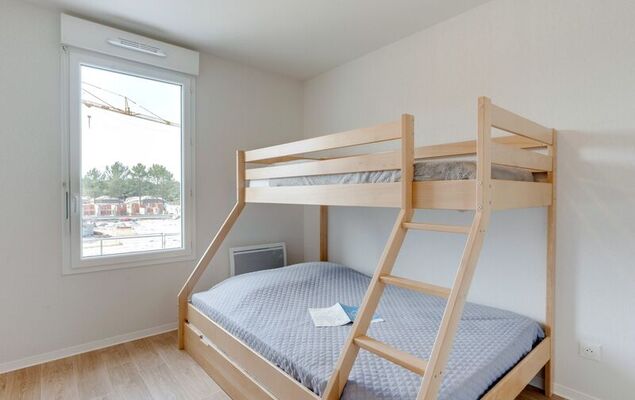 Soleil Couchant B03 - Photo 11