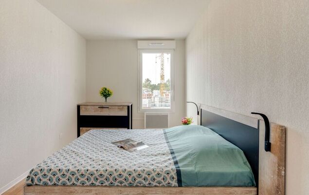 Soleil Couchant B03 - Photo 12