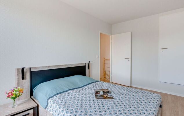 Soleil Couchant B03 - Photo 14