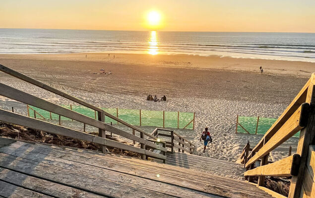 Soleil Couchant B03 - Photo 19