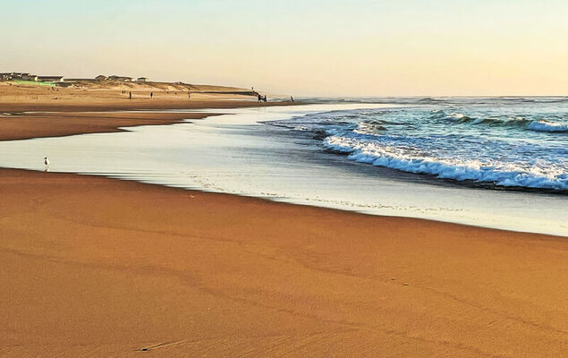 Soleil Couchant B03 - Photo 21