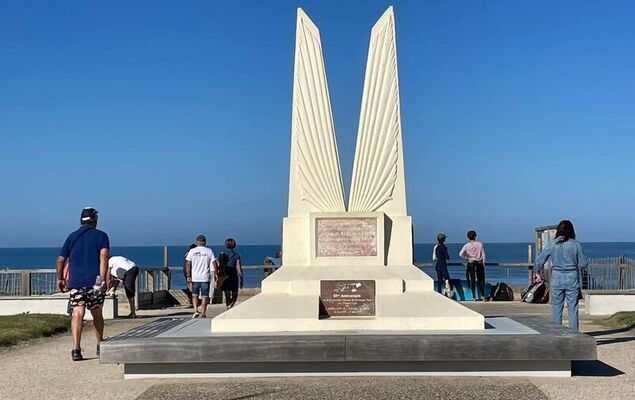 Soleil Couchant B03 - Photo 29