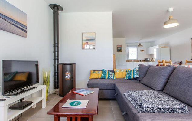 Les Fougères - Photo 3