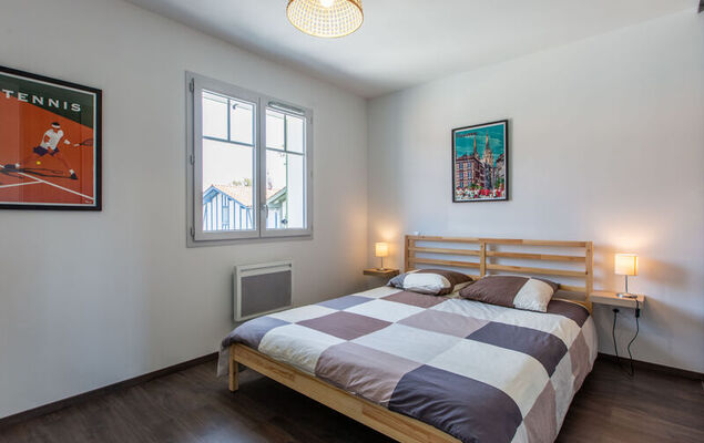 Les Fougères - Photo 5