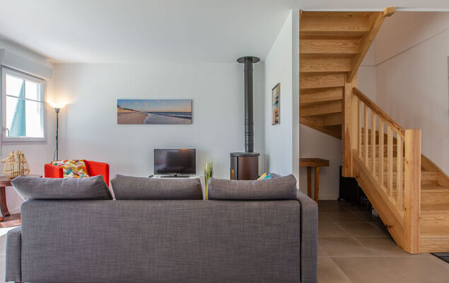 Les Fougères - Photo 7