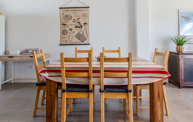 Les Fougères - Photo 11