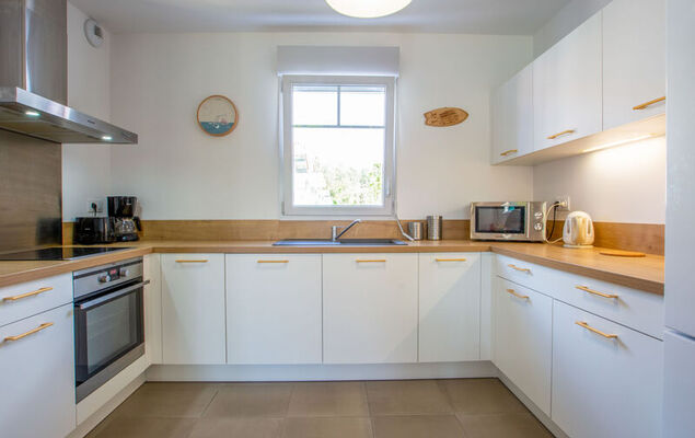 Les Fougères - Photo 12