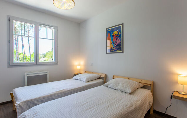 Les Fougères - Photo 16