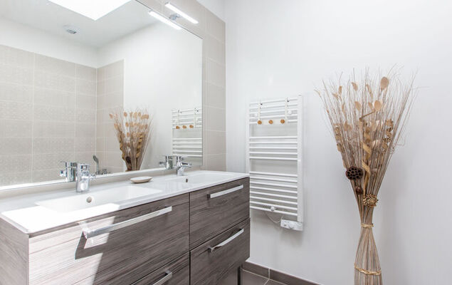 Les Fougères - Photo 20