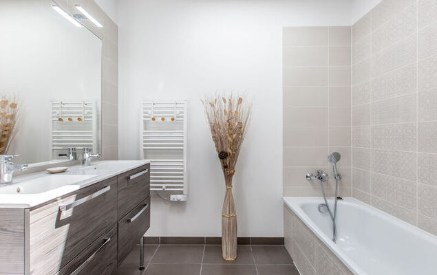 Les Fougères - Photo 21