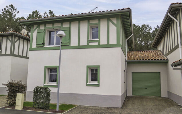 Les Fougères - Photo 31