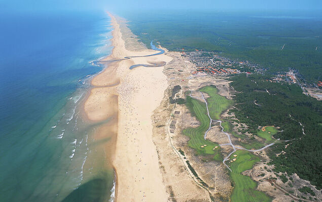 Les Fougères - Photo 32