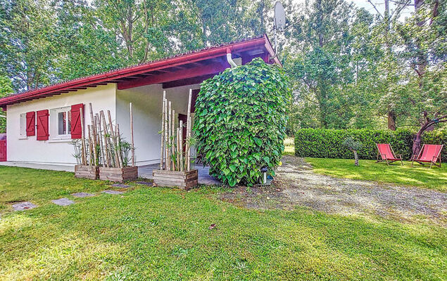 L'imprévu - Photo 15